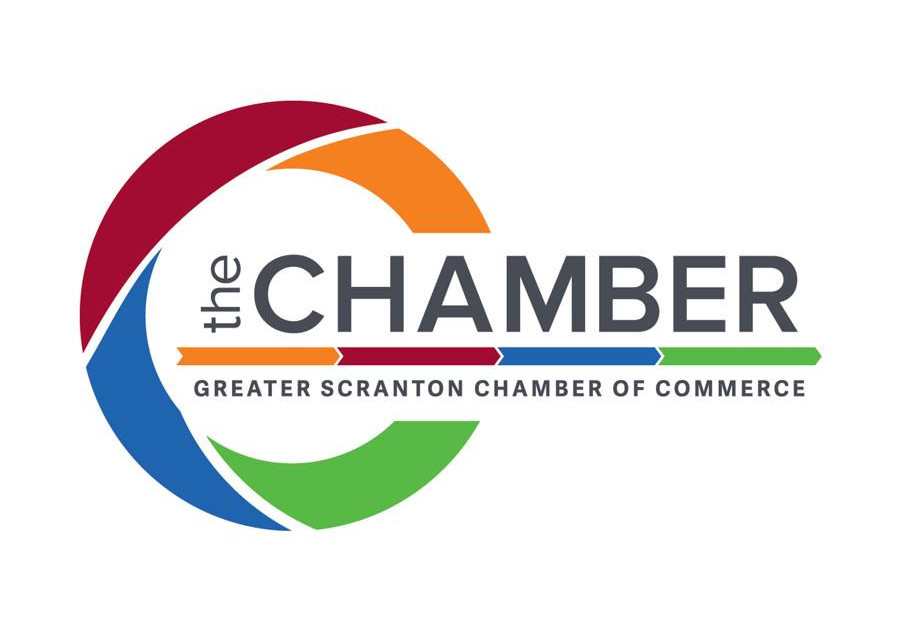 scranton chamber crop