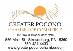 Free Marketing &amp; Technology Seminar at Greater Pocono Chamber of Commerce