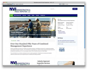 NVI, LLC